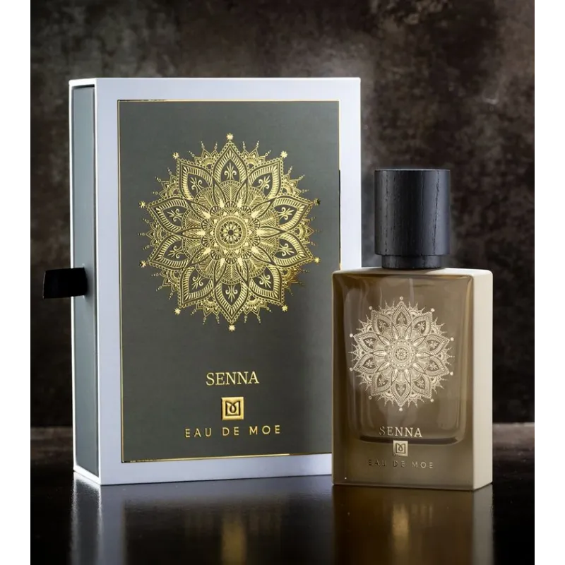 EAU DE MOE – SENNA - immagine 2